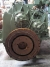 Masson RSL 1850