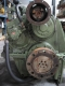 Masson RSL 1850 afbeelding 2