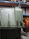Masson RSL 1850 afbeelding 3
