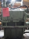 Masson RSL 1850 afbeelding 4